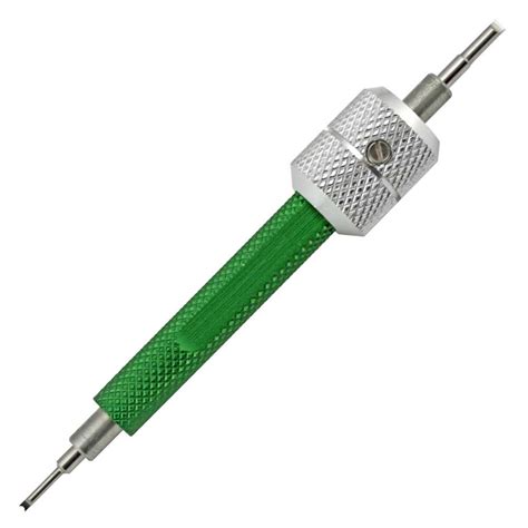 horofix screwdriver for rolex 2100